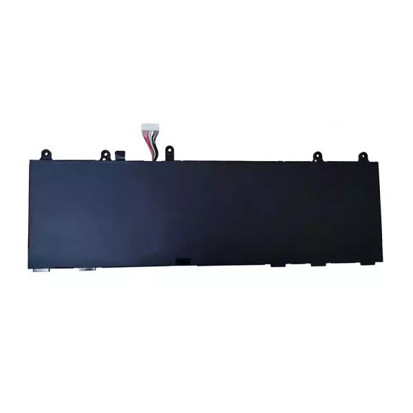 Batteria per computer portatile HP WP06XL - immagine 2