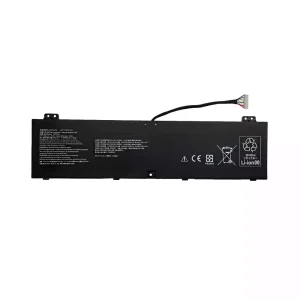 Batteria per computer portatile ACER AP21B7Q
