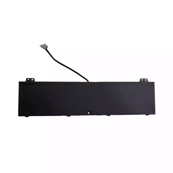 Batteria per computer portatile ACER AP21B7Q - immagine 2