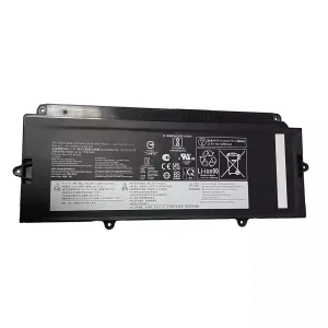 Batteria per computer portatile Fujitsu FPB0368S FPCBP597 CP818110-01