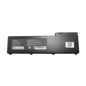 Batteria per computer portatile 5954C2