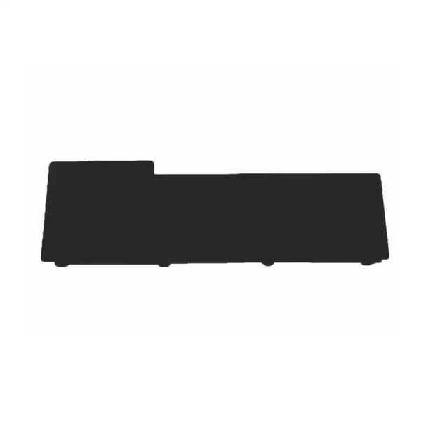Batteria per computer portatile 5954C2 - immagine 2