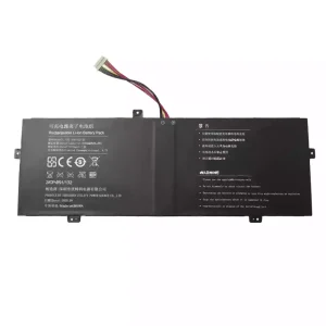 Batteria per computer portatile UTL-3591132-2S