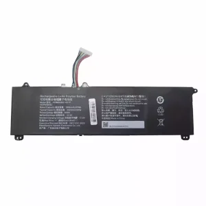 Batteria per computer portatile AEC586862-4S1P FHPV616864P-4S1P