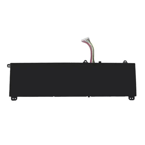 Batteria per computer portatile AEC586862-4S1P FHPV616864P-4S1P - immagine 2