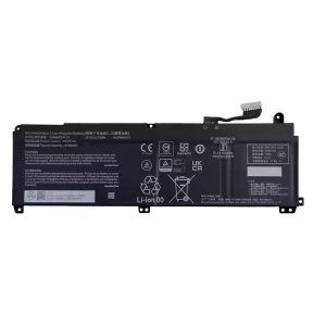 Batteria per computer portatile V360BAT-4-73