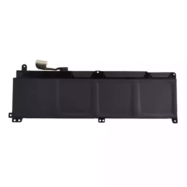 Batteria per computer portatile V360BAT-4-73 - immagine 2