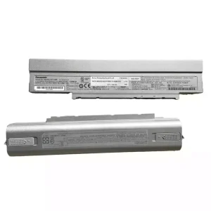 Batteria per computer portatile PANASONIC CF-VZSU1CU