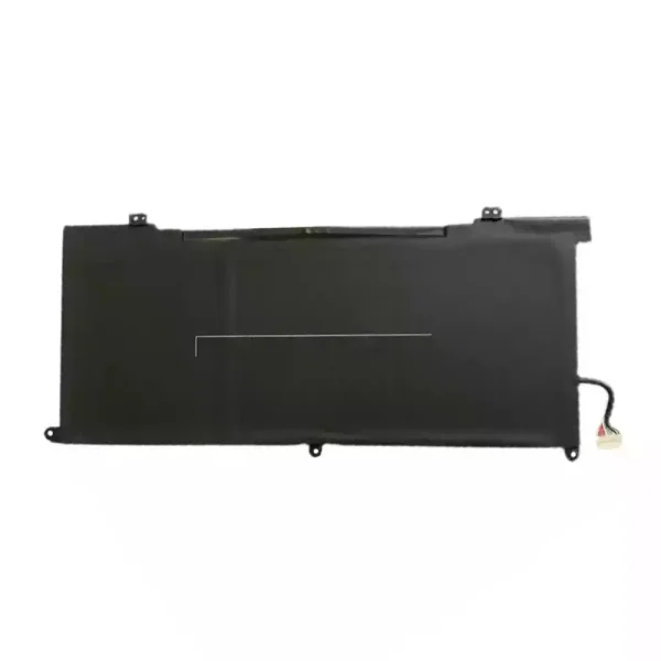 Batteria per computer portatile HP SY03XL - immagine 2