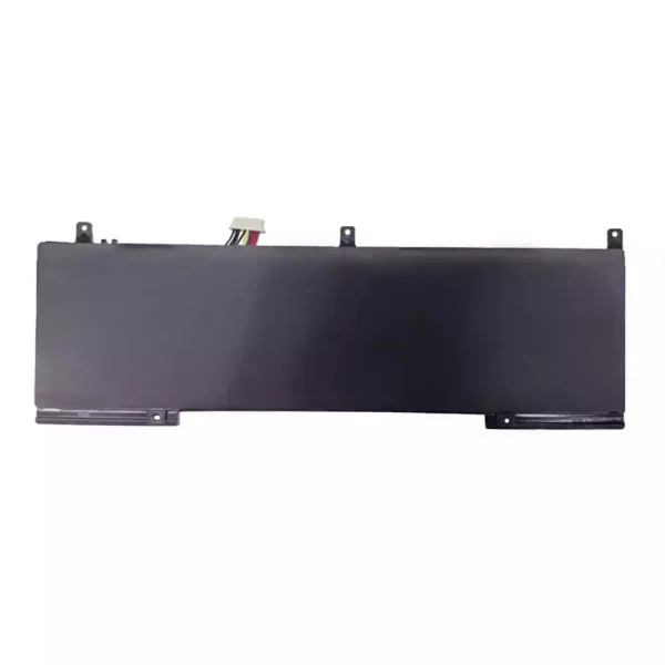 Batteria per computer portatile 537077-3S 537077-3S-1,IPASONS smartBook S1 - immagine 2