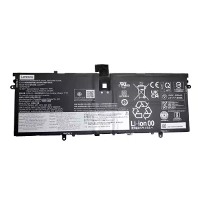 Batteria per computer portatile LENOVO L22C4PF7 L22M4PF7