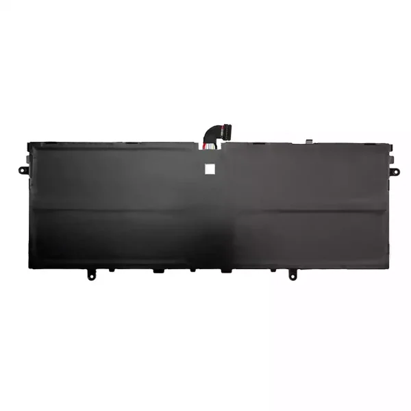 Batteria per computer portatile LENOVO L22C4PF7 L22M4PF7 - immagine 2