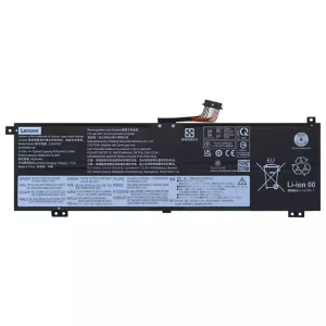 Batteria per computer portatile LENOVO L22C4PA2 L22D4PA2 L22M4PA2