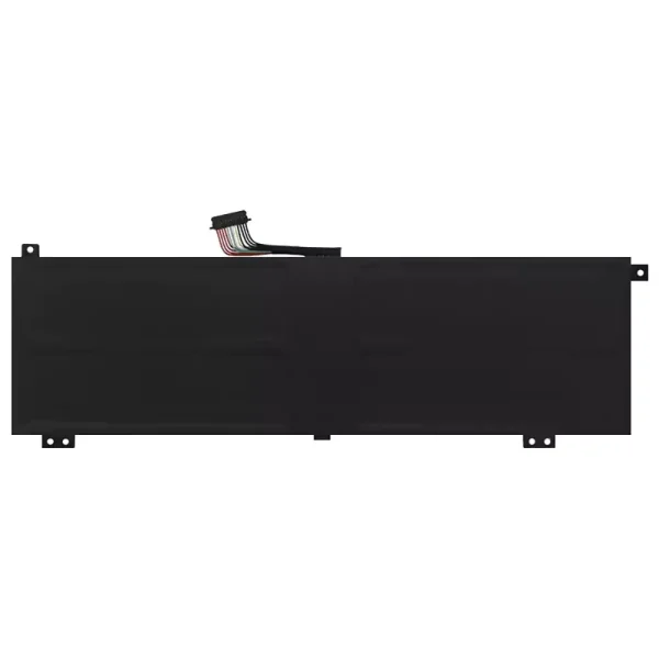 Batteria per computer portatile LENOVO L22C4PA2 L22D4PA2 L22M4PA2 - immagine 2