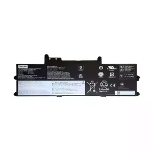 Batteria per computer portatile LENOVO L22B3P74 SB11H56291 5B11H56390