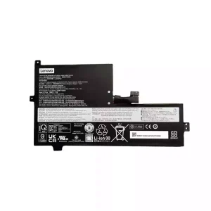Batteria per computer portatile LENOVO L22X3PG0 L22B3PG0 L22M3PG0 L22C3PG0 L22M3P71