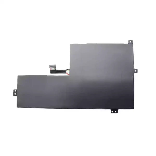 Batteria per computer portatile LENOVO L22X3PG0 L22B3PG0 L22M3PG0 L22C3PG0 L22M3P71 - immagine 2