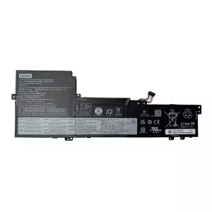 Batteria per computer portatile LENOVO L22D4PA5 L22C4PA5 L22M4PA5