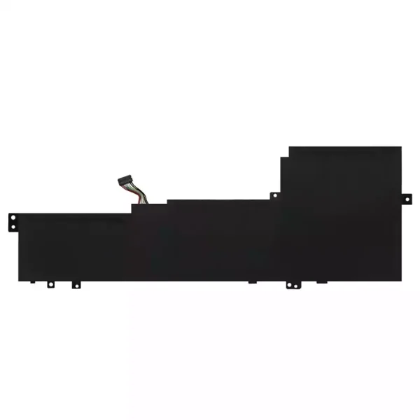 Batteria per computer portatile LENOVO L22D4PA5 L22C4PA5 L22M4PA5 - immagine 2