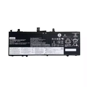 Batteria per computer portatile LENOVO L22M4PF0 L22D4PF0 L22C4PF0