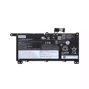 Batteria per computer portatile LENOVO L22B3PE0 L22C3PE0 L22M3PE0