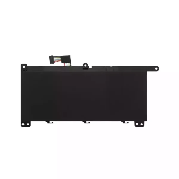 Batteria per computer portatile LENOVO L22B3PE0 L22C3PE0 L22M3PE0 - immagine 2