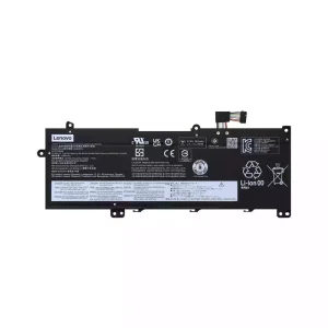 Batteria per computer portatile LENOVO L22B4PE0 L22C4PE0 L22D4PE0 L22M4PE0