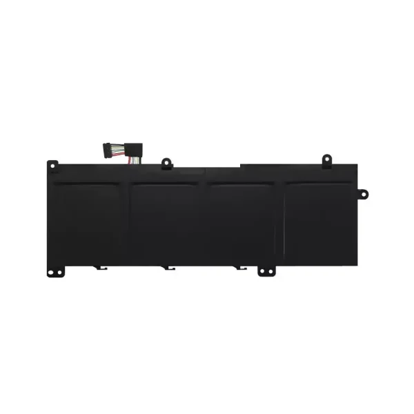 Batteria per computer portatile LENOVO L22B4PE0 L22C4PE0 L22D4PE0 L22M4PE0 - immagine 2