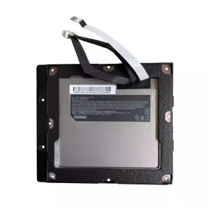 Batteria per computer portatile GETAC BP2S1P2100S-1 44114110000C 242141100250