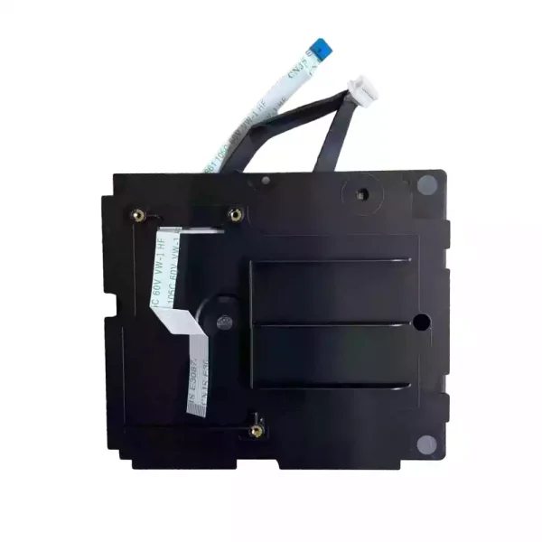 Batteria per computer portatile GETAC BP2S1P2100S-1 44114110000C 242141100250 - immagine 2