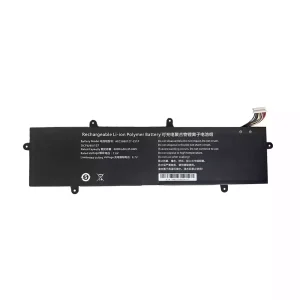 Batteria per computer portatile AEC5860127-2S1P