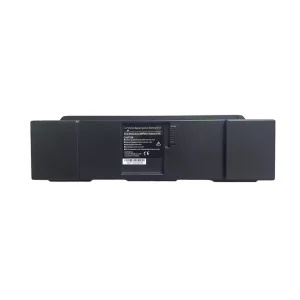 Batteria per computer portatile BRSB3A