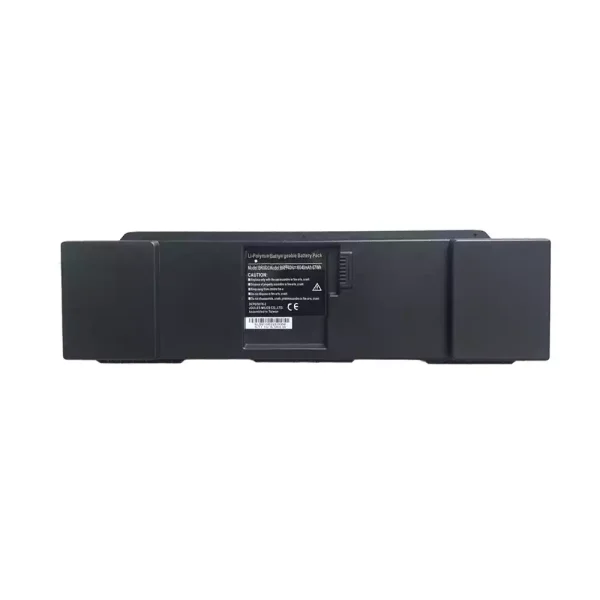Batteria per computer portatile BRSB3A