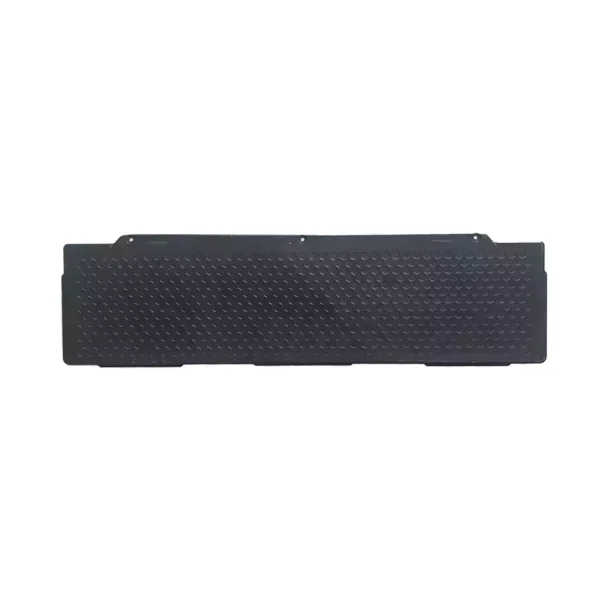 Batteria per computer portatile BRSB3A - immagine 2