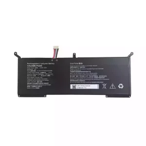 Batteria per computer portatile 548471-3S1P