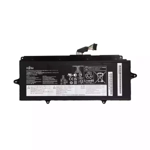Batteria per computer portatile Fujistu FPB0367S FPCBP596 CP816349-01