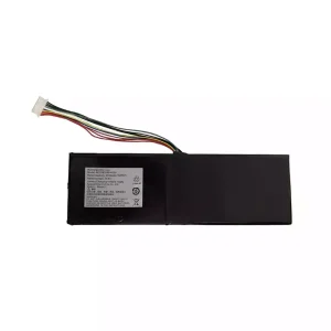 Batteria per computer portatile AEC583088-4S1P FQX50