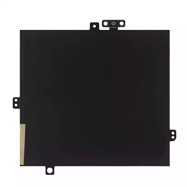 Batteria per computer portatile LENOVO L22B2PH1 L22D2PH1 - immagine 2