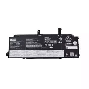Batteria per computer portatile LENOVO L22B4P70 L22D4P70 L22C4P70 L22M4P70