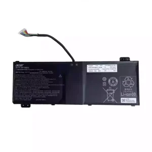Batteria per computer portatile ACER AP18E5L
