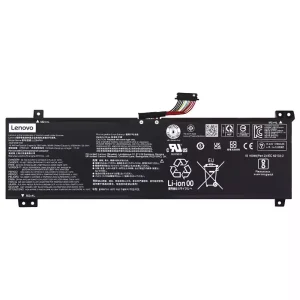Batteria per computer portatile LENOVO L22B4PA0 L22M4PA0 L22D4PA0 L22X4PA0