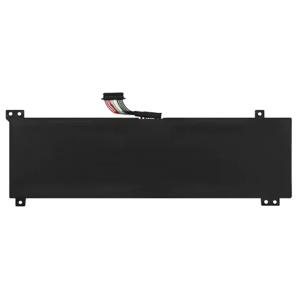 Batteria per computer portatile LENOVO L22B4PA0 L22M4PA0 L22D4PA0 L22X4PA0 - immagine 2