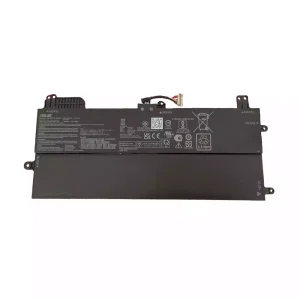 Batteria per computer portatile ASUS C41N2102-1