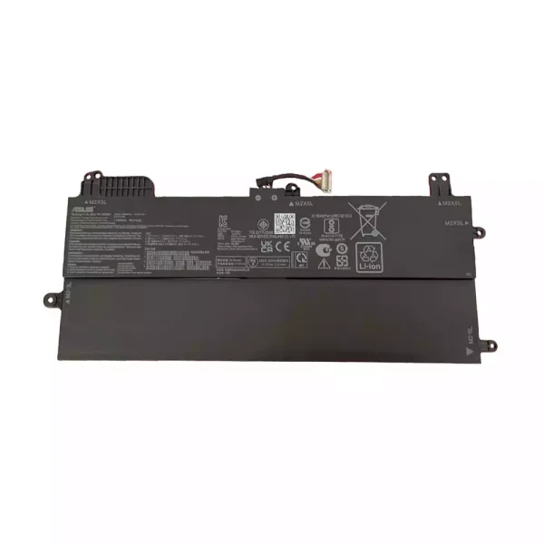 Batteria per computer portatile ASUS C41N2102-1