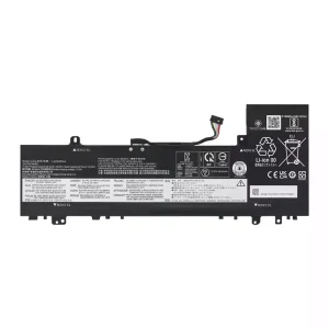 Batteria per computer portatile LENOVO L22M3PA4 L22B3PA4 L22C3PA4 L22B3PA3 L22C3PA3 L22M3PA3