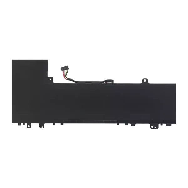 Batteria per computer portatile LENOVO L22M3PA4 L22B3PA4 L22C3PA4 L22B3PA3 L22C3PA3 L22M3PA3 - immagine 2