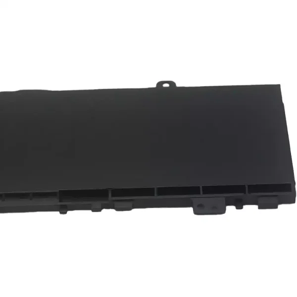 Batteria per computer portatile LENOVO L22M3PA4 L22B3PA4 L22C3PA4 L22B3PA3 L22C3PA3 L22M3PA3 - immagine 4