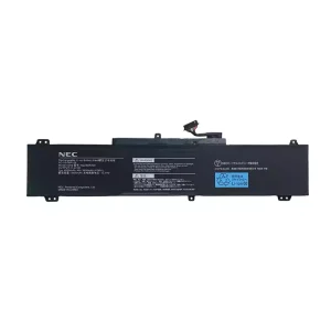 Batteria per computer portatile NEC PC-VP-WP155 N22SBR300