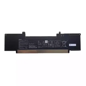 Batteria per computer portatile ASUS C32N2108