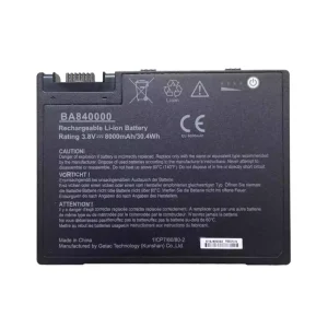 Batteria per computer portatile BA840000
